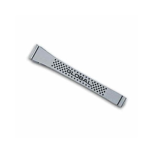 Pinza per spinare il pesce GS 20B