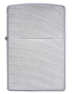 Accendino Zippo Classic Chrome Arch 2