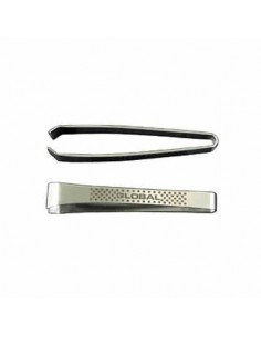 Pinza per spinare il pesce GS 20B 2