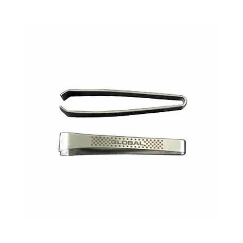 Pinza per spinare il pesce GS 20B