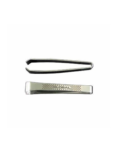 Pinza per spinare il pesce GS 20B