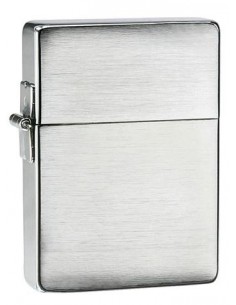 Accendino Zippo 1935 Replica Original 2