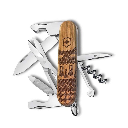 Victorinox Swiss Spirit Limited Edition 2023