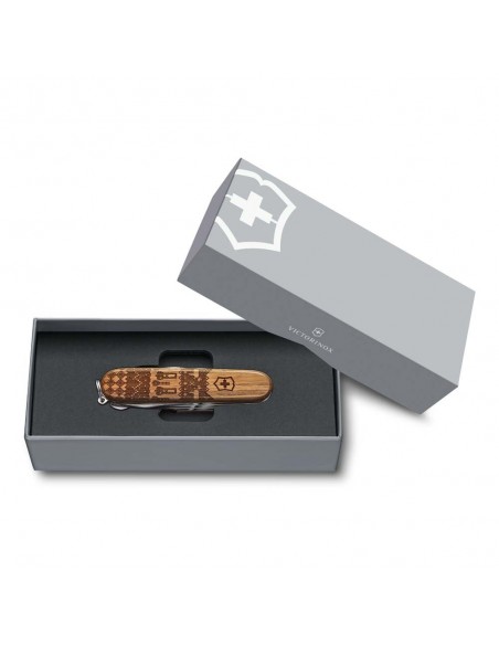 Victorinox Swiss Spirit Limited Edition 2023