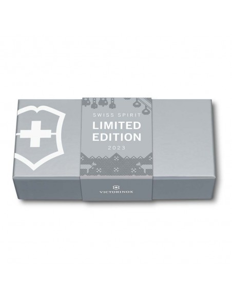 Victorinox Swiss Spirit Limited Edition 2023