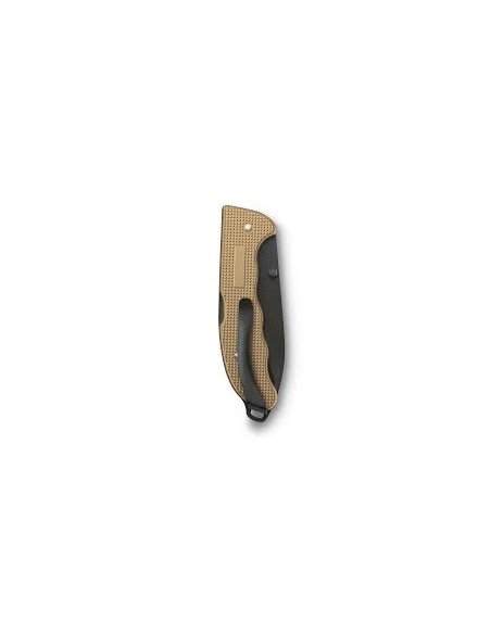 Evoke BS Alox Beige