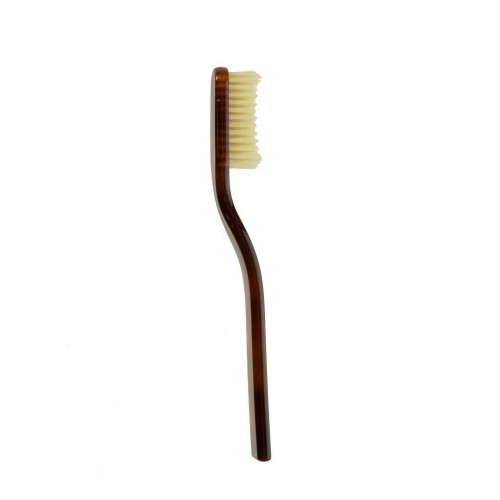 Spazzolino da Denti Tartarugato in Setole...