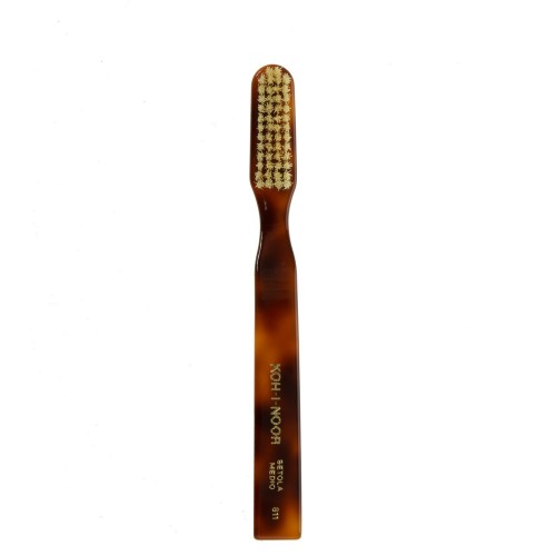 Spazzolino da Denti Tartarugato in Setole...