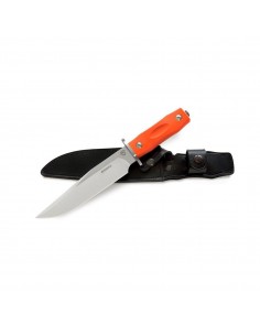 Coltello da Caccia Bowie