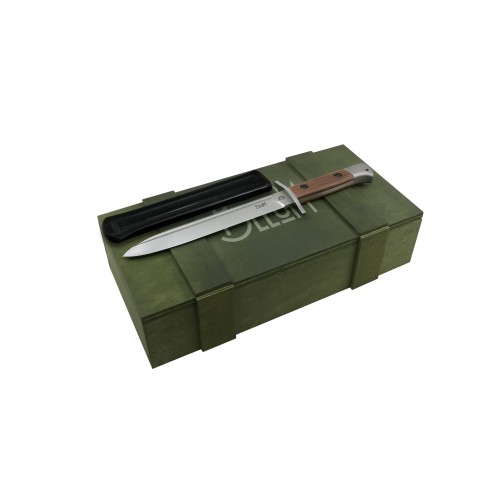 Coltello Belum