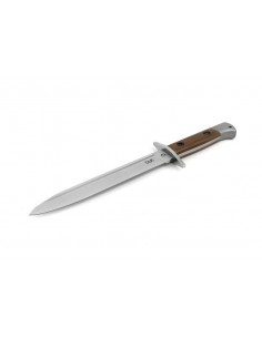 Coltello Bellum 2