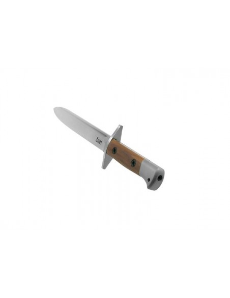 Coltello Belum