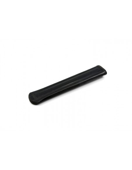 Coltello Belum