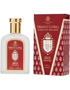1805 Cologne 100ml