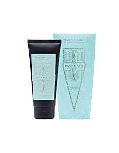 Mayfai Shaving Cream Tube 75 gr