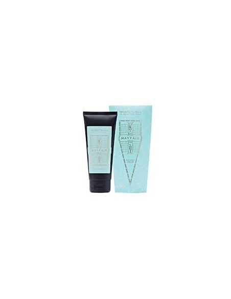 Mayfai Shaving Cream Tube 75 gr