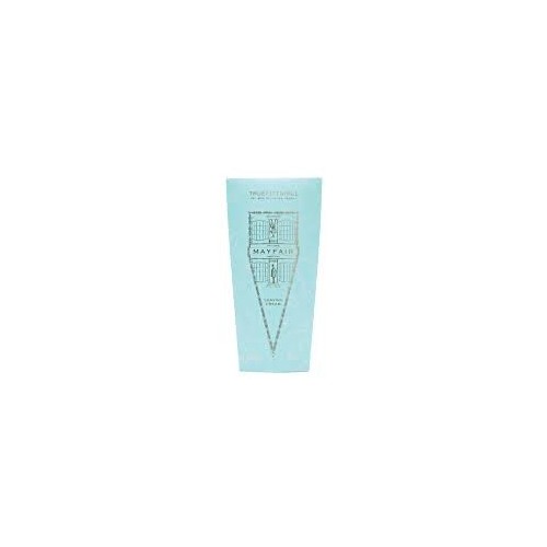 Mayfai Shaving Cream Tube 75 gr