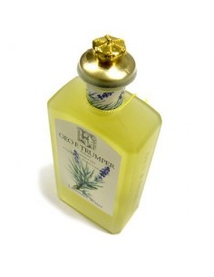 Lavender Water Eau de Toilette 100 ml 2