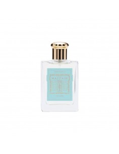 Mayfair Cologne 50 ml