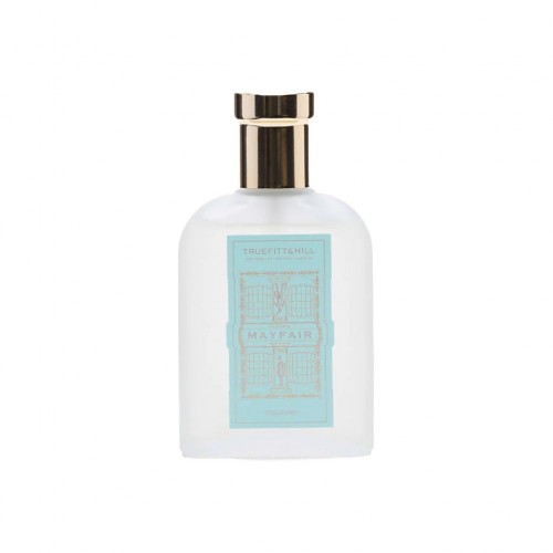 Mayfair Cologne 100 ml