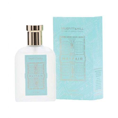 Mayfair Cologne 100 ml