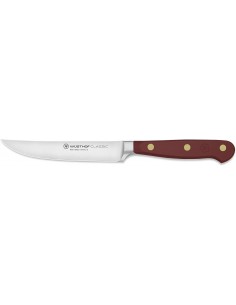 Set Coltelli da Bistecca Classic Whustof Tasty Sumac 2