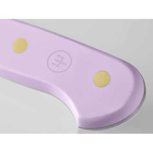Set Coltelli da Bistecca Wusthof Classic Purple...