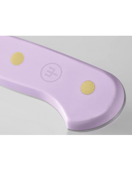 Set Coltelli da Bistecca Wusthof Classic Purple Yam