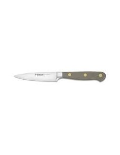 Coltello Spelucchino Classic Wusthof Velvet Oyster