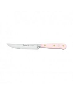 Coltello da Bistecca Classic 12 cm