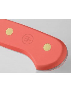 Coltello da Bistecca Classic 12 cm Coral Peach 2