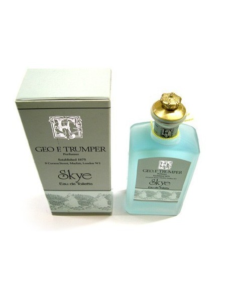 Skye eau de toilette 100 ml