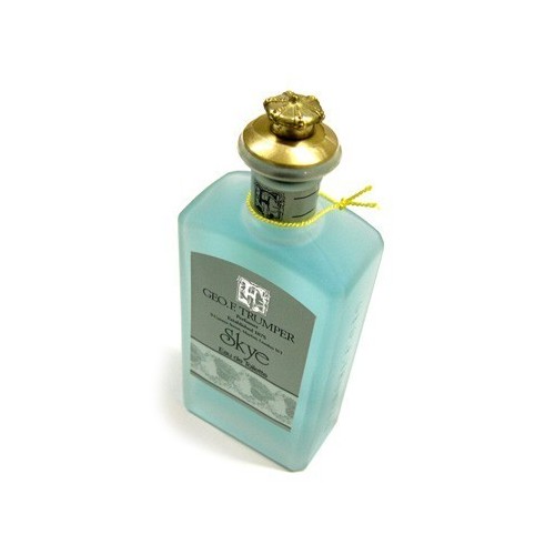 Skye eau de toilette 100 ml