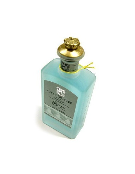 Skye eau de toilette 100 ml