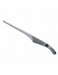 Pinza GS 28