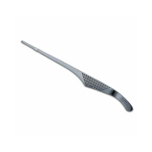 Pinza GS 28