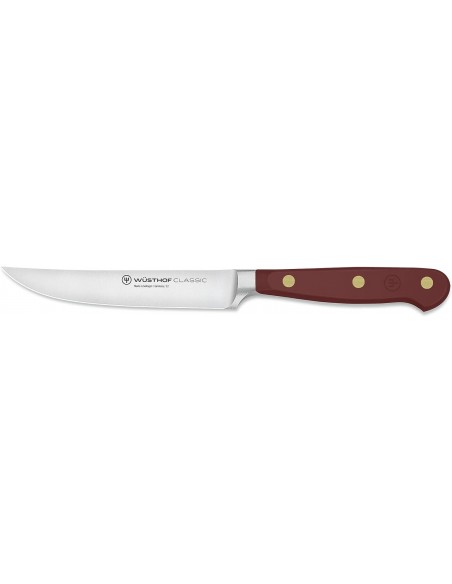 Coltello da Bistecca Classic 12 cm Tasty Sumac