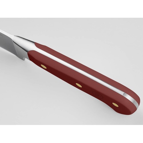 Coltello da Bistecca Classic 12 cm Tasty Sumac