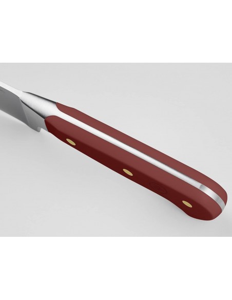 Coltello da Bistecca Classic 12 cm Tasty Sumac