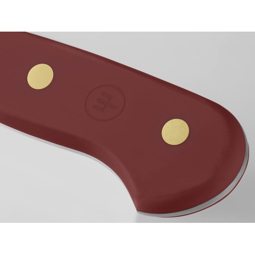 Coltello Pomodoro Classic Wusthof Tasty Sumac