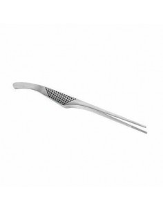 Pinza GS 28 2