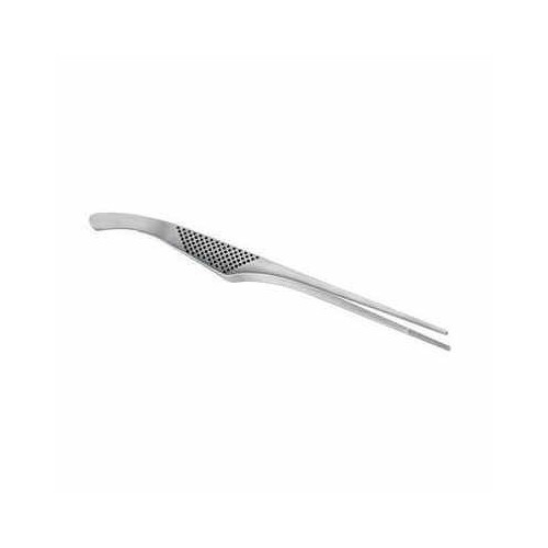 Pinza GS 28