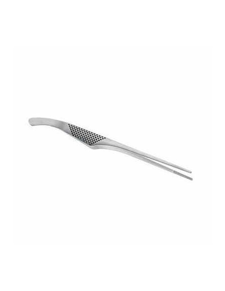 Pinza GS 28