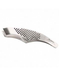 Pinza per deliscare GS 29