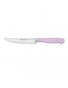 Coltello da Bistecca Classic 12 cm Purple Yam