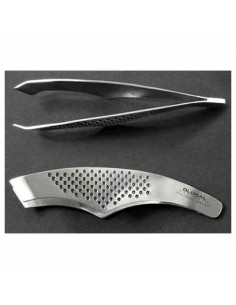 Pinza per deliscare GS 29 2