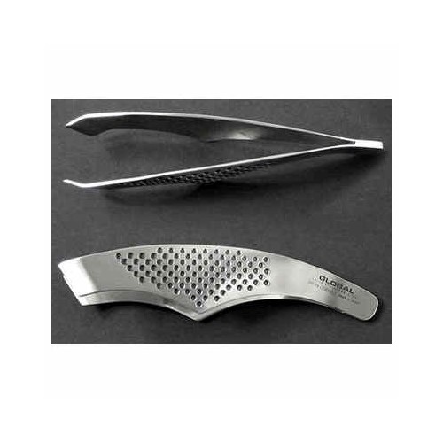 Pinza per deliscare GS 29