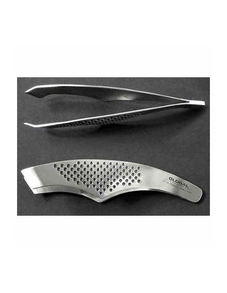 Pinza per deliscare GS 29