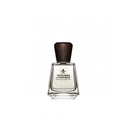 Attendre Esperer Eau de Parfum 100 ml
