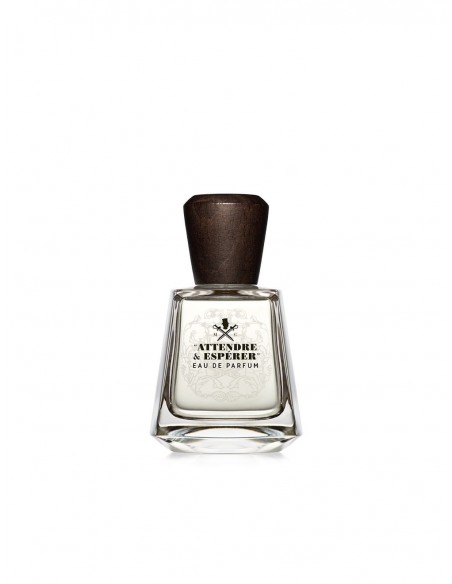Attendre Esperer Eau de Parfum 100 ml